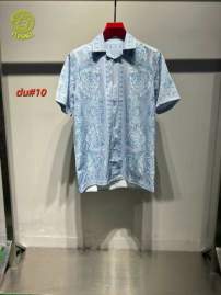 Picture of Versace Shirts Short _SKUVersaceS-2XL12yr6528876